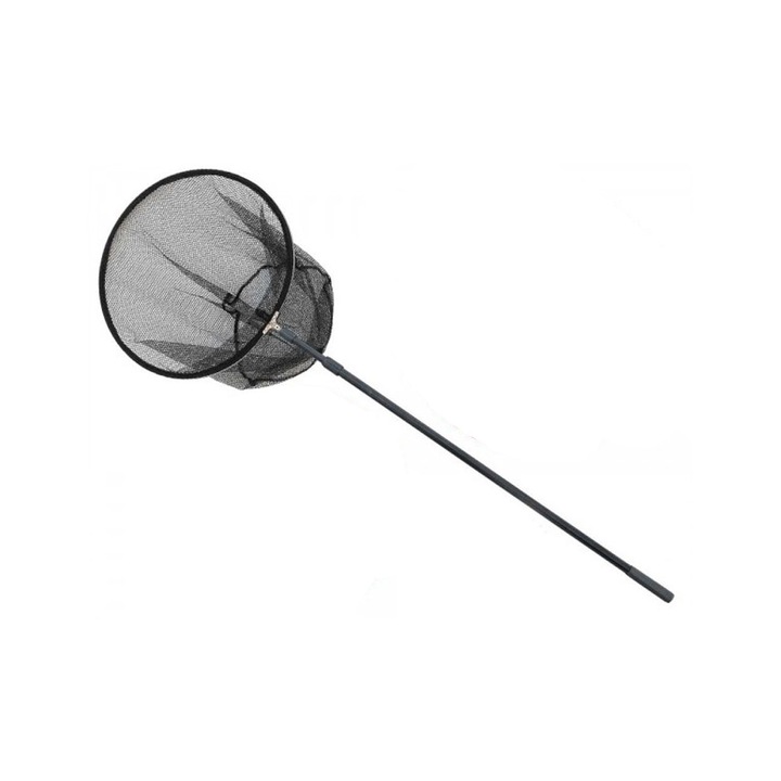 Minciog Baracuda L1 Landing Net