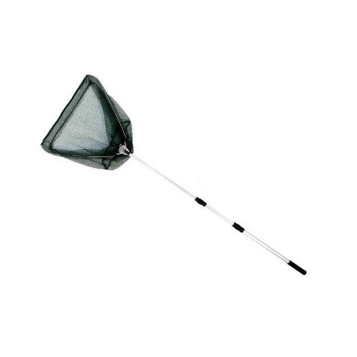 Minciog Baracuda KW002 1.55m