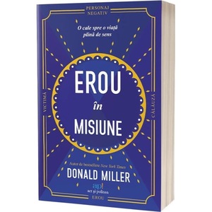 Dezvoltare personala