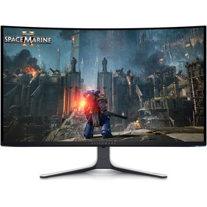 LED monitorok