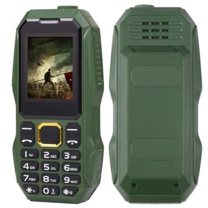 Telefoane Mobile