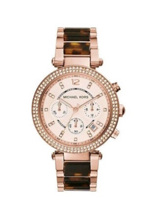 Ceas dama Michael Kors MK5538