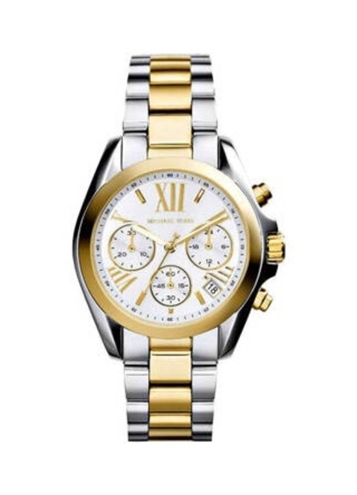 Ceas Dama, Michael Kors, Bradshaw MK5974