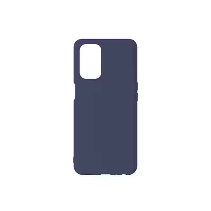 Кейс за Honor 200 Lite tpu navy