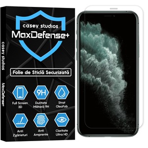 Folii protectie telefoane