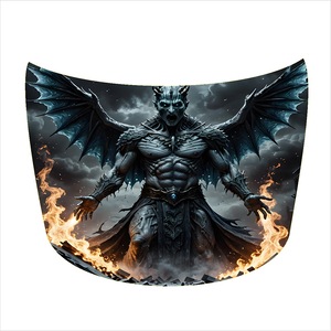 Accesorii auto tuning