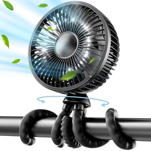 Ventilatoare si racitoare aer