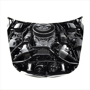 Accesorii auto tuning