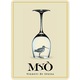 Vin Rosu, Zorzettig MYO' Refosco, 0.75l