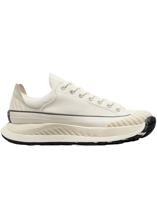 Cipő Converse Chuck 70 At-Cx 29481, Bézs
