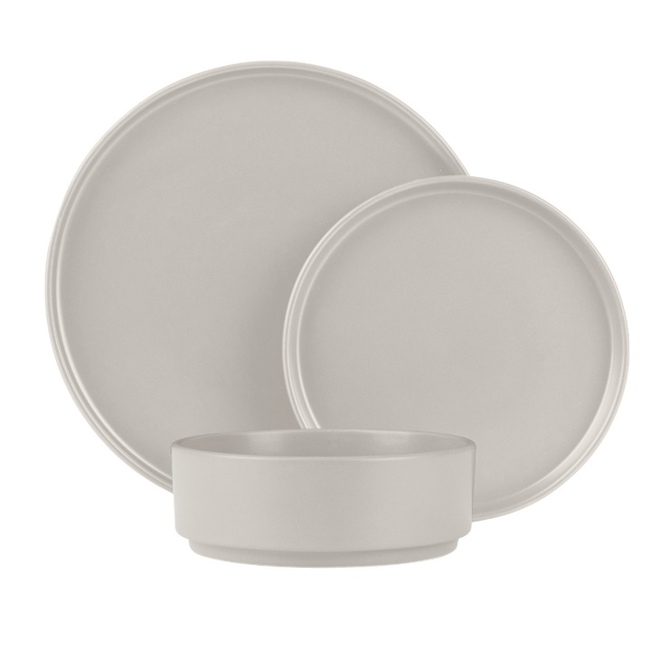 Vendéglátás, Berlinger Haus, BH 10005, Szahara