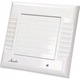 Вентилатор Aventa A-matic WM100