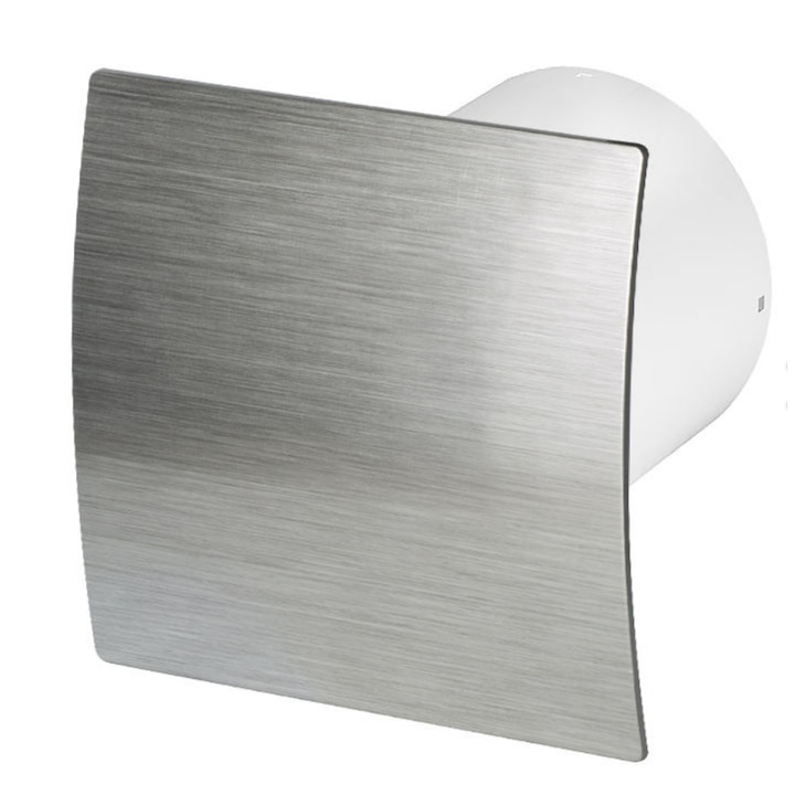 Fan Awenta Escudo WES125