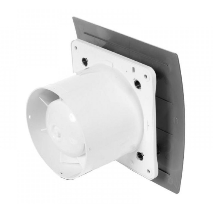 Fan Awenta Escudo WES125