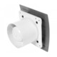 Fan Awenta Escudo WES125