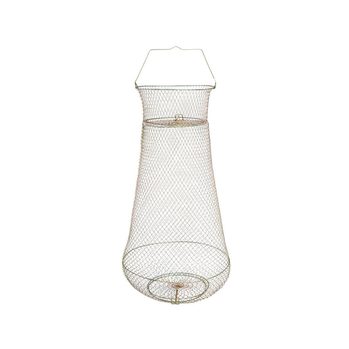 Juvelnic Baracuda Keepnet 3870