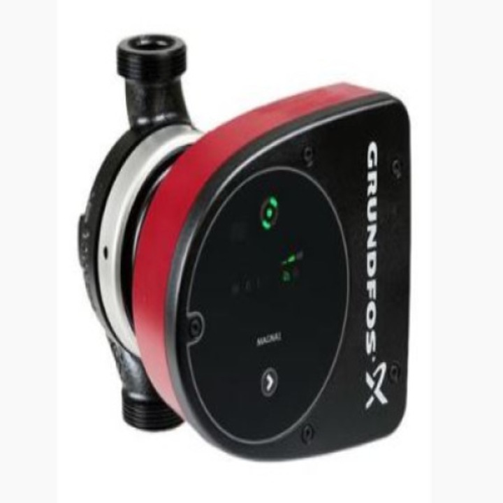 Pompa GRUNDFOS, MAGNA 32-80 180