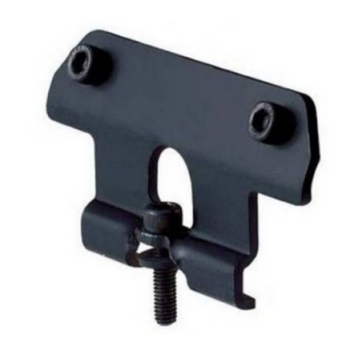 Kit prindere bare transversale THULE XT, pentru vehicule cu plafon normal, pentru MERCEDES Sprinter, RENAULT Espace, VW Crafter