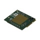 Placa de retea MikroTik R11eL-FG621-EA, miniPCI-e, 300 Mbps, compatibil LtAP, PCI Express