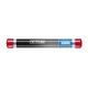 Kék paintballok Umarex T4E Sport Precision MAB 68, 68-as kaliber, 1,91 g, 10 db