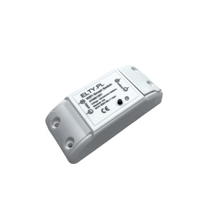 Kit-uri Smart Home si senzori