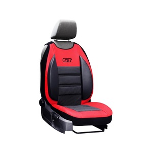 Tesztelők és autódiagnosztika