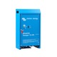 Incarcator Victron Energy Phoenix 12/30 (2+1) 120-240V