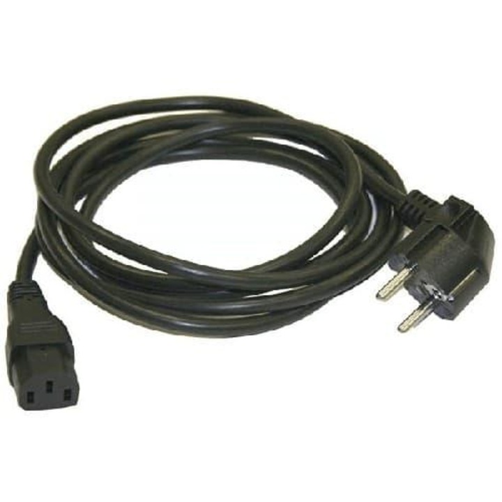Incarcator Victron Energy Mains Cord CEE 7/7 for Smart IP43 / Skylla-S 2m