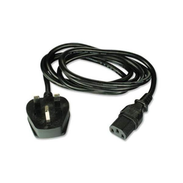 Incarcator Victron Energy Mains Cord UK for Smart IP43 / Skylla-S 2m