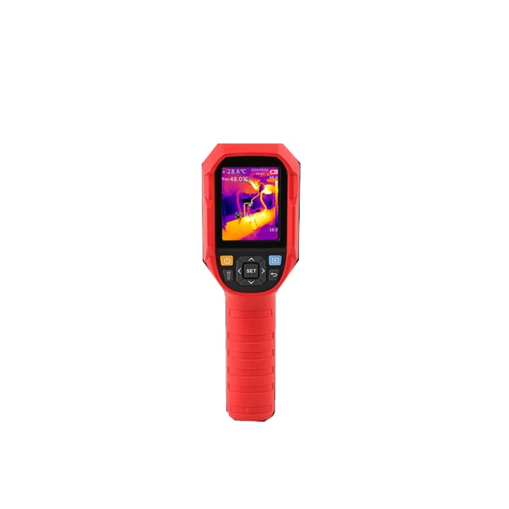 Инфрачервена камера UNI-T UTI260B