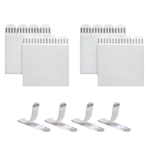 Лепила и тикса