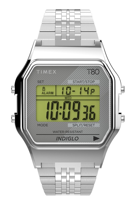 Timex 80