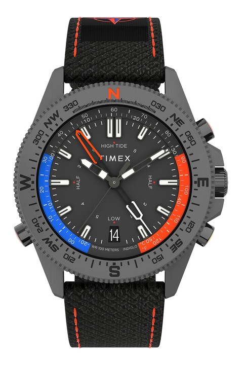 Timex Expedition North 43mm