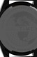 Timex, Ceas analog Trend Essex Avenue 44mm, Negru