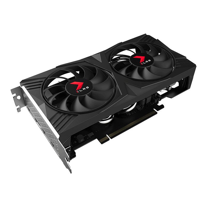 ヒエップ PNY GEFORCE RTX4060 Amazon | PNY GeForce RTX 4060 8GB XLR8 Gaming VETRO OC DUAL