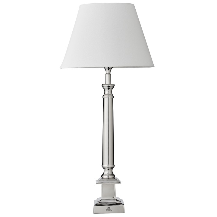 Lampa de masa Ella, 55 cm