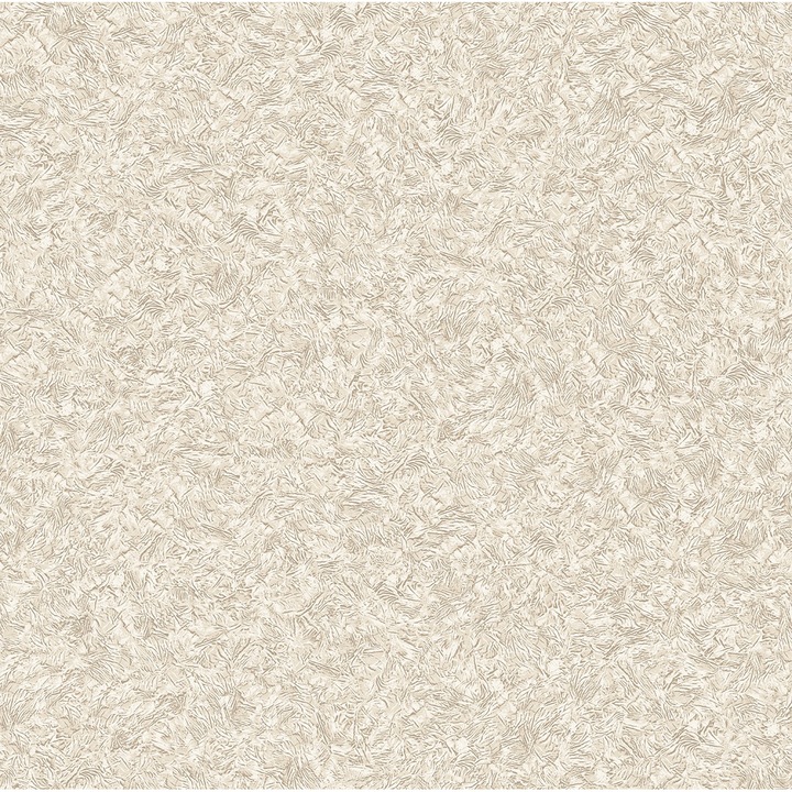 Tapéta DEGRETS 1565 simplex Rachel bézs, 0.53m x 10.05m = 5.3 m2