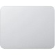 Mini PC Asus NUC 14 Pro+ RNUC14RVSU700002I, Intel® Core™ Ultra 7 155H, Без RAM, Без хранилище, Intel® Arc™ Graphics, No OS, EU cord, White