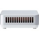 Mini PC Asus NUC 14 Pro+ RNUC14RVSU700002I, Intel® Core™ Ultra 7 155H, Без RAM, Без хранилище, Intel® Arc™ Graphics, No OS, EU cord, White