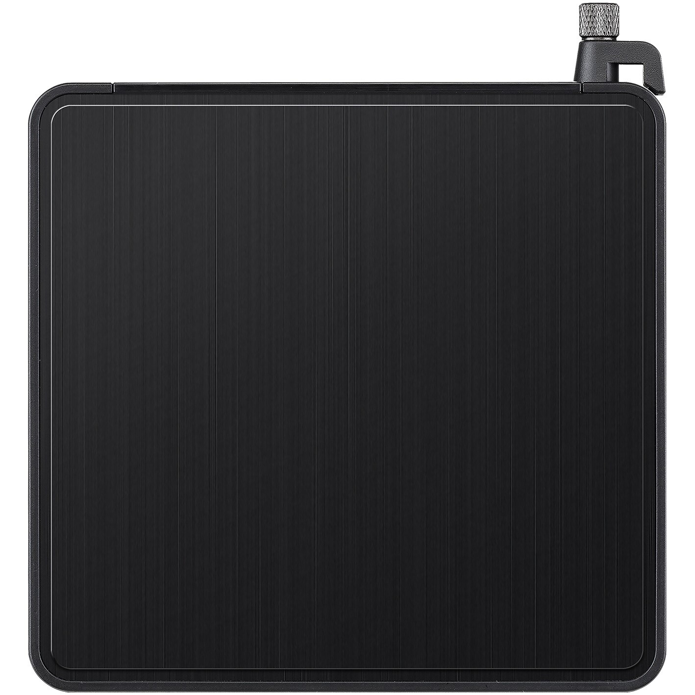 Mini PC Asus NUC 14 Pro RNUC14RVKI300000I cu procesor Intel® Core