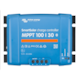 Incarcator Solar 12V/24V 30A Victron Energy SmartSolar MPPT 100/30