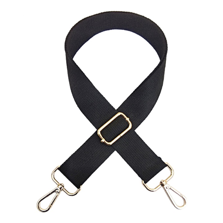 QttvbTna allithato vallpant, kezitaskakhoz