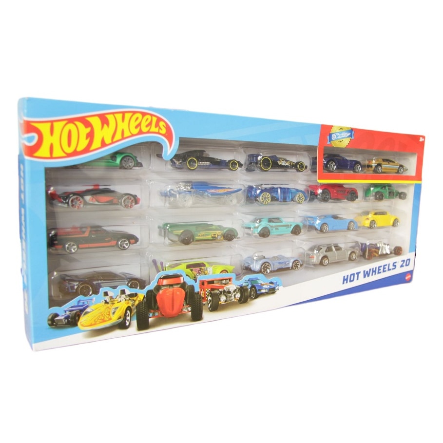 Wheels Hot ミニカー 300zxの通販 楽天市場】ホットウィール コレクション　セット ミニカー