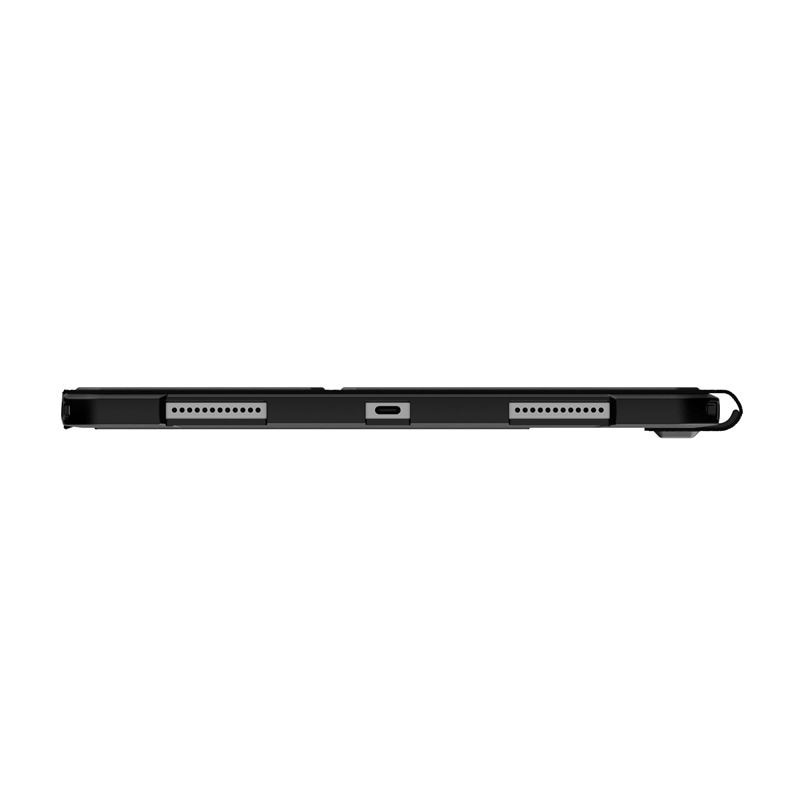 Husa UAG Metropolis SE compatibila cu iPad Air 6 13 inch Black