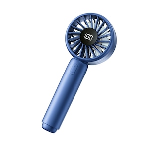 Ventilatoare si racitoare aer