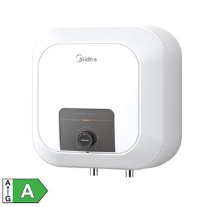 Átfolyós vízmelegítők