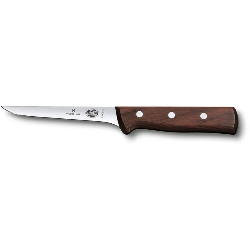 Express Wide 12cm Montgrony Per Arrampicata – Calotta C-071 De-Luxe 16'' Bianca Inclusa - 2