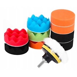 Produse cosmetica auto