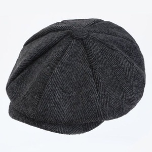 Sepci si caciuli barbati