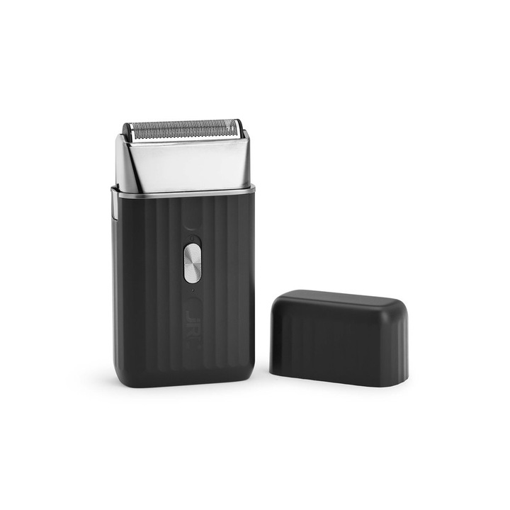 Професионален шейвър, JRL ONYX SF PRO SHAVER